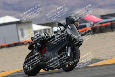 media/Mar-20-2023-Moto Forza (Mon) [[d0bbc59e78]]/3-C Group (Red)/Session 3 (Turn 16)/